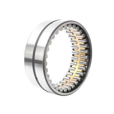 瓦房店ZWZ轧机轴承FC3446180/C3YA4.02 FC3045120A/C4.02圆柱滚子