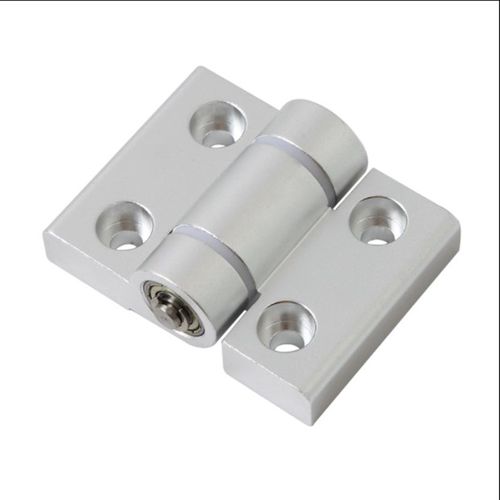 HFC28-47/47A/63 HFC81/83 腰孔铝合金合页工业沉孔铰链 E-HFC29