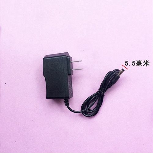 龙韵12V锂电池充电电钻手枪转钻电动工具螺丝刀16.8v手电钻充电器