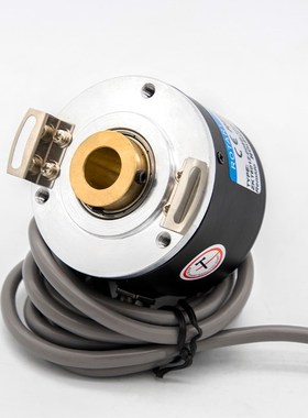 瑞普型ZKT6012-008G-1000BZ3-12-24C/5-24F/5L编码器ZKT6010/6008