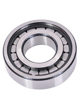 哈尔滨鲁泰轴承 NCF304  305 306 307 308  309 310 311 312 313V