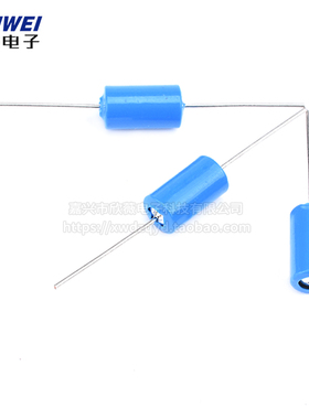 电动车报警器用震动开关晃动滚珠敲击 SW-420/200D/520D角度倾斜