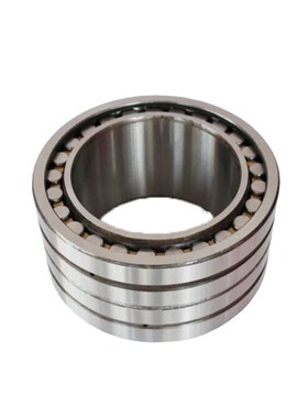 轧机轴承NNU4938 NNU4940 NNU4944 NNU4948 NNU4952