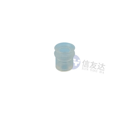 硅胶吸嘴M-PA4JS/N 吸嘴支架M-3AU-3 气管支架M-3AU-4真空吸盘