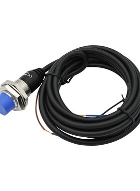 奥托尼克斯Autonics接近开关PRD18-14DN远距离传感器PRD12-8DN /P