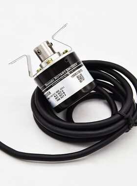 光洋型旋转编码器TRD-2EH1000A/B/V/BF/1024/2000/2500/3500