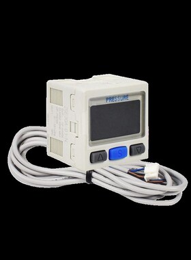 SMC型ANE压力开关传感器ISE20A-R-M5-J/S/T/V/X/Y/JA2质保一年