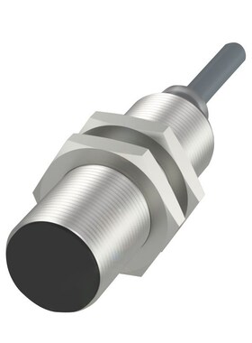 国产巴鲁夫型BES008F/BES0082/BES008E接近开关传感器 质保一年