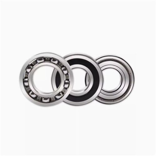 深沟球轴承 61804/61802/61803/61805ZZ-C&U双面带防尘盖式