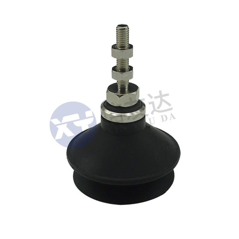 螺牙M5*0.8 ZPT10CS/13UN/16CS/20US/25CS/32UN/40BS/50CS-A5