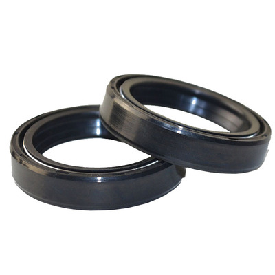 骨架油封 12x28x8 12x28x23 14x28x5 14x28x7 14x28x8 14x28x10