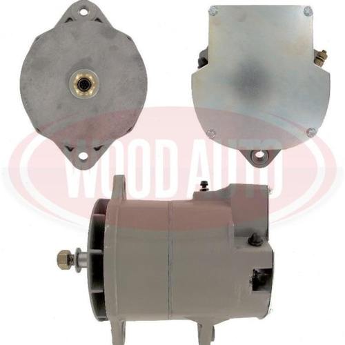 9X-7803发电机1117828发电机适用卡特3306/3606/3608发电机