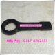 钢制敲击梅花扳手41mm 钢制打击扳手 钢制梅花扳手钢制敲击扳手