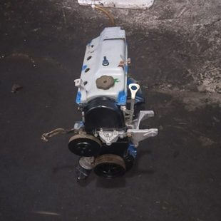 悦悦 江淮4G13发动机 同悦4G13发动机 江淮和悦4G15发动机 试用于