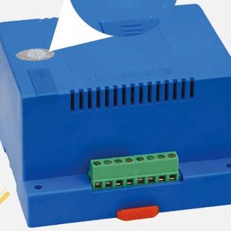 WB1802B35/WB1803B35/WB1802B05/WB1803B05/WB1808B35/WB1808B05