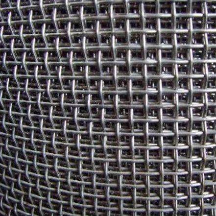 不锈钢筛网不锈钢网过滤网轧花网1目2目3目4目5目6目8目10目12目