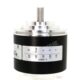 01024旋转编码 高品质全新RVI78N 10CALA31N 器外径78mm脉冲1024pr