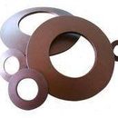 重载型 碟型弹簧 1.75碟形弹簧 百只 7.4