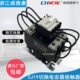 380V 浙江威德康CJ19 现货 切换电容器交流接触器 220V 63A95A