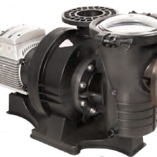 APS商用循环水泵低噪音用于商业游泳池水上公园海水设施大型过滤