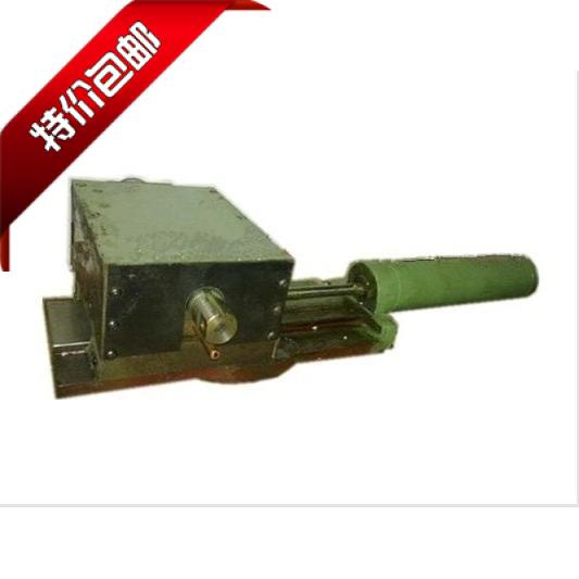 无心磨床砂轮修整器