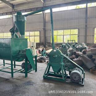 大型尿素破碎机化工氧化铅脱硫石膏精细磨粉机橡胶促进剂粉碎机