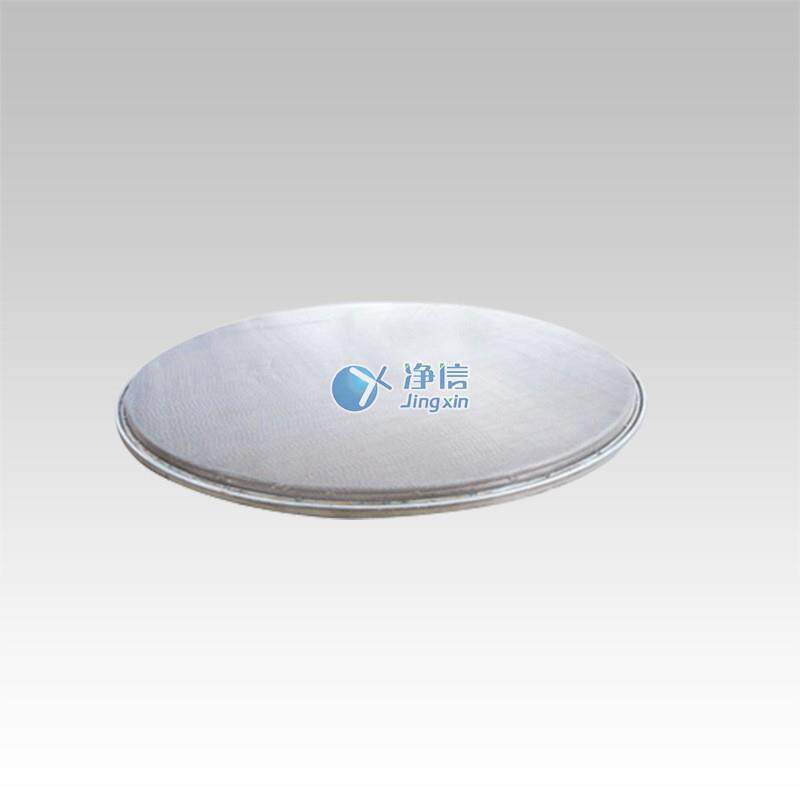 旋振筛筛网子母网架筛分网玻璃纸