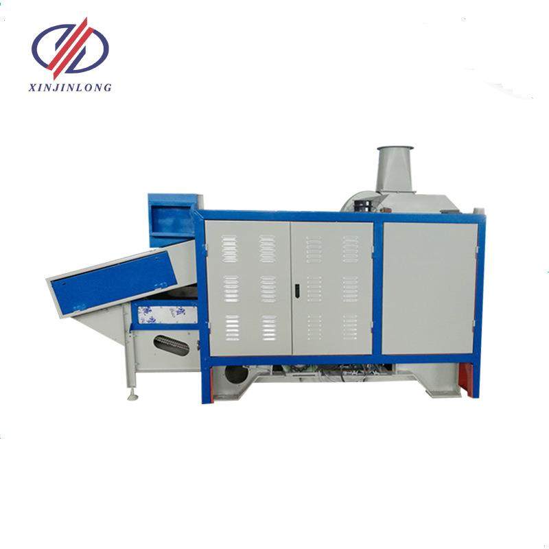 旧毛衣加工废纱开松机弹丝棉机器纤维化纤尼龙地毯气流纺纺纱箱,纺织面料/辅料/配套,其他纺织机械,淘宝优惠券,粉丝福利购,淘宝优惠卷