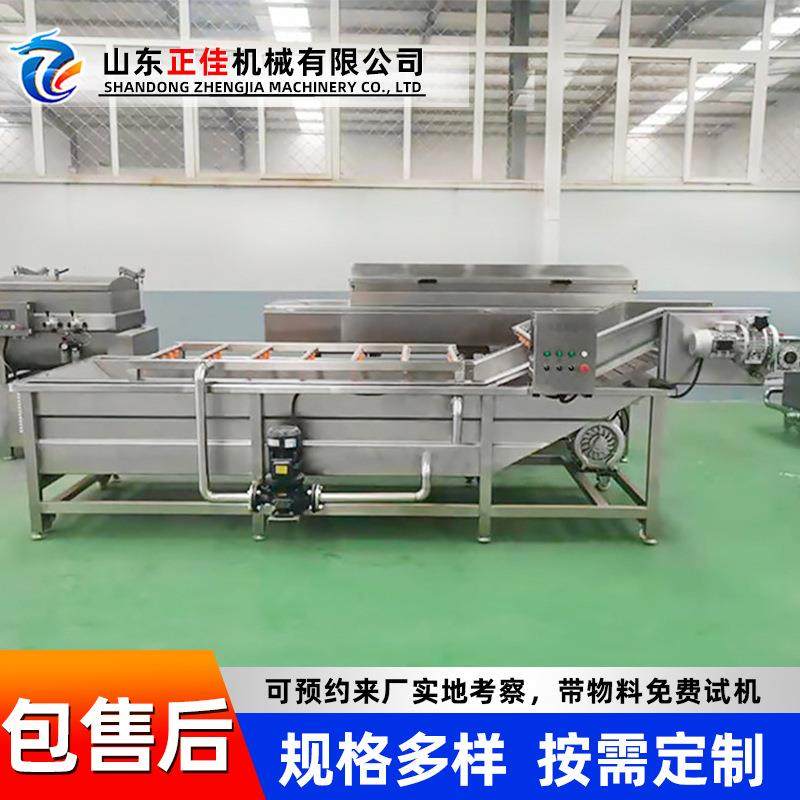 喷淋式气泡清洗机不锈钢叶菜大枣清洗线中草药高压气泡清洗机,清洗/食品/商业设备,其他食品加工设备,淘宝优惠券,粉丝福利购,淘宝优惠卷