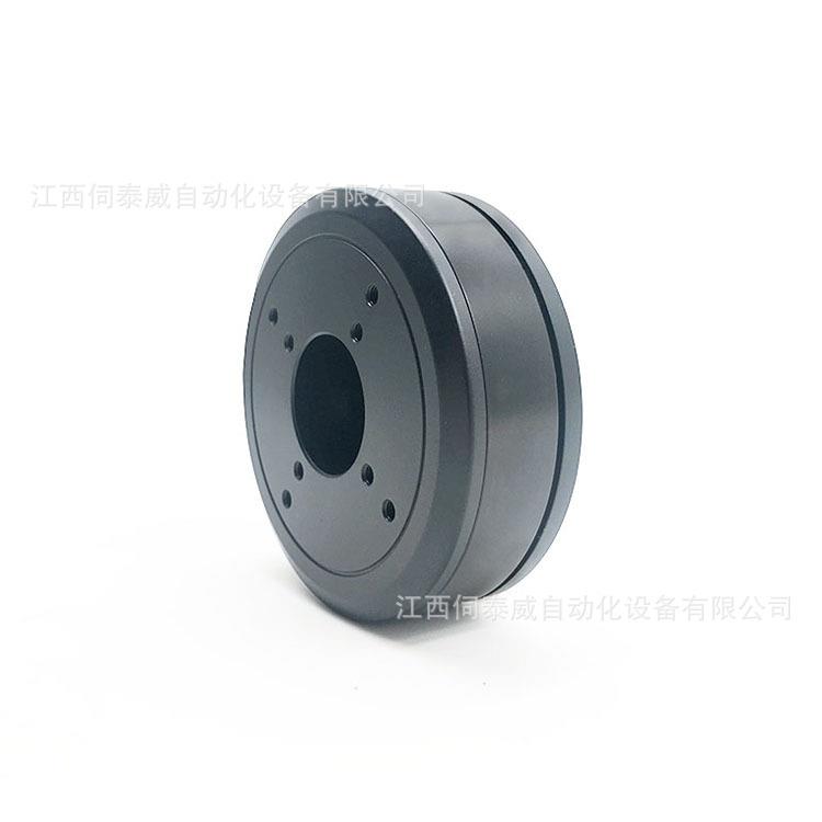 GB6010云台电机三相无刷直驱电机AGV小车轮毂电机电动机