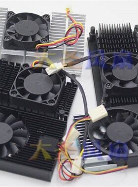 DFS401012M DFS500912M点歌机广告机工控机软路由风扇 DFB401012M