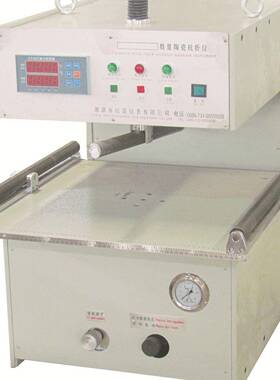 供应SKZ-10000数显式陶瓷砖抗折仪电动液压加载压力试验机