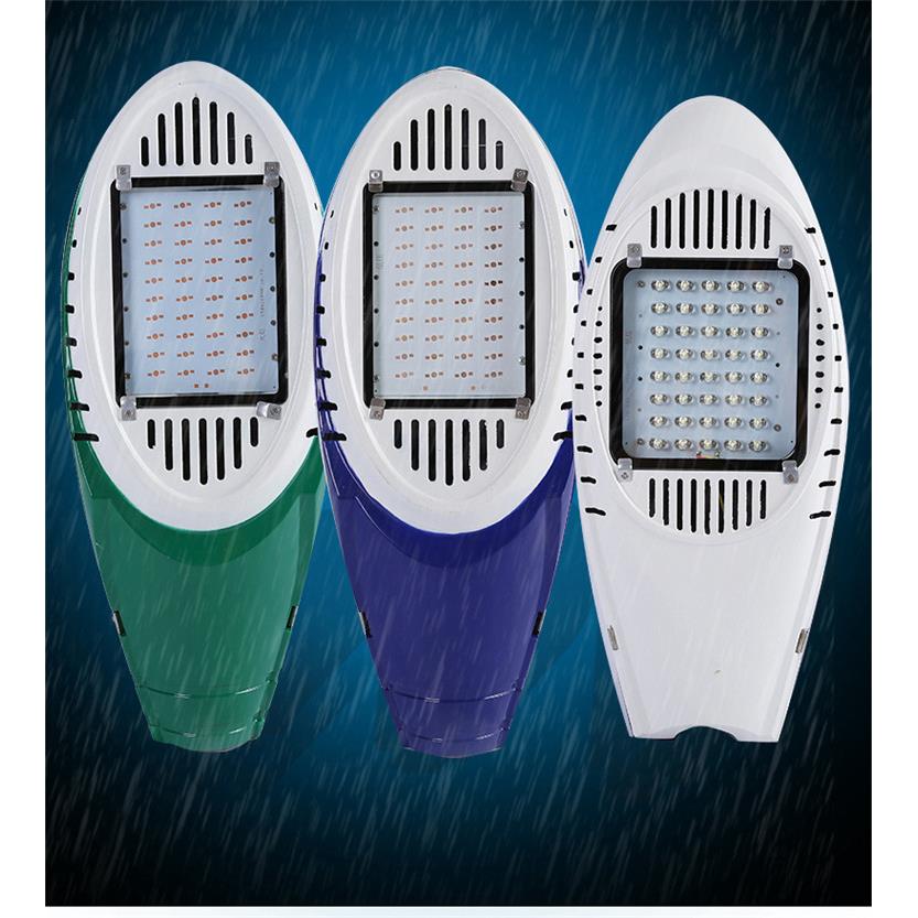 LED高杆灯广场体育球场灯户外照明灯杆15米18米20米25米30米升降