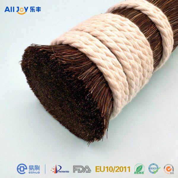 马尾毛马鬃动物毛棕白黑22-26,纺织面料/辅料/配套,动物毛鬃,淘宝优惠券,粉丝福利购,淘宝优惠卷