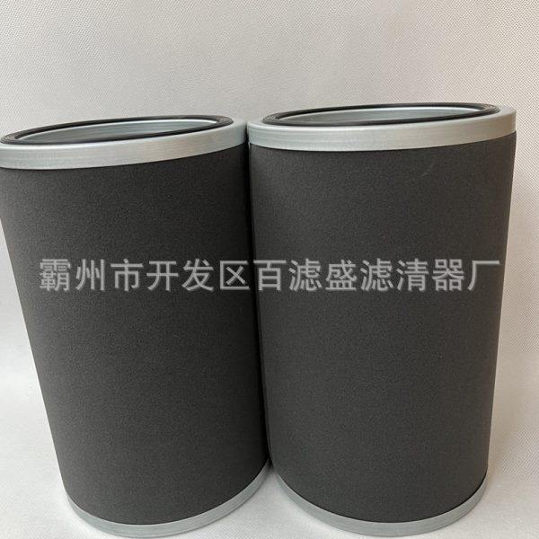 数控车床油雾收集器滤芯P031596-016-340工业油雾分离滤芯,标准件/零部件/工业耗材,滤芯,淘宝优惠券,粉丝福利购,淘宝优惠卷