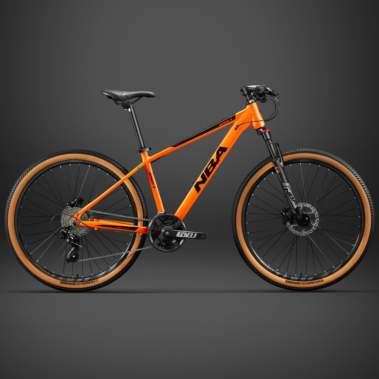 NBA官方山地车自行车成人通勤变速油碟刹学生男女骑行轻便耐用车,自行车/骑行装备/零配件,山地自行车,淘宝优惠券,粉丝福利购,淘宝优惠卷