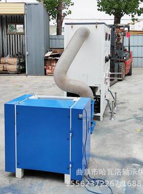 纤维棉珍珠棉祥开松机 吉抱枕海绵颗粒公填充机 仔物充ZX-100棉机