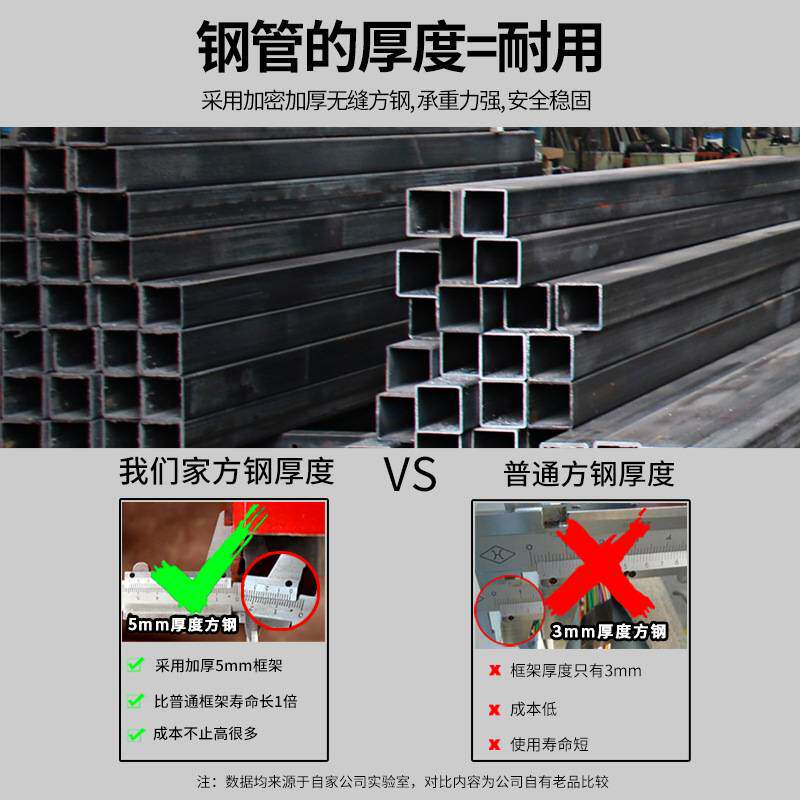 建筑工地洗轮机滚轴式大型车辆冲洗平台洗车槽全封闭工程洗车机