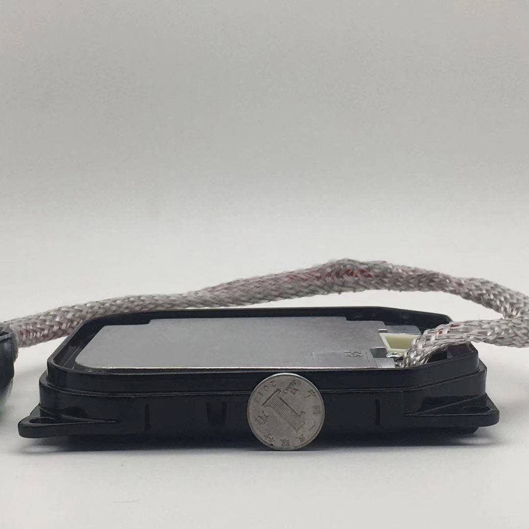 丰的田凯美瑞黑电D4SD4R氙气灯安定器电脑版镇流器86996-51085
