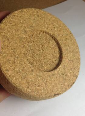 软木塞30x30x24 .24x30x18. 23x40x23玻璃罐子密封瓶布丁瓶盖