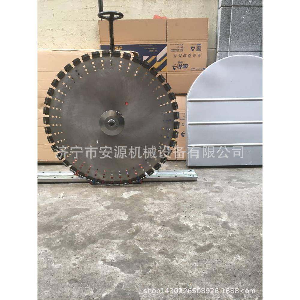 INT切墙手机 钢筋混凝土墙壁切全割机墙 动/自动壁切割机,纺织面料/辅料/配套,纺织机械配件,淘宝优惠券,粉丝福利购,淘宝优惠卷