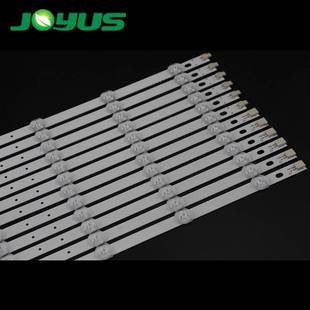 原装 LG 42LS3100-CE灯条 6916L-1029A/1028A 0882A/0913A灯条