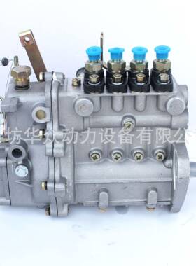 华东ZH油4100CD油 410柴油泵0柴油机泵 410柴2油大泵 泵潍坊柴油