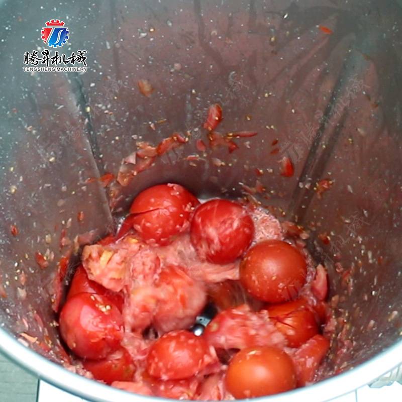 水果汁 水果类 蔬菜类 麦芽苗打汁 调味酱汁 流体食物制作 果汁机