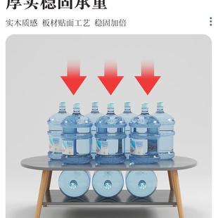 简约茶几型客厅茶桌家用025新款 沙发边茶几简2易桌小户用小985桌