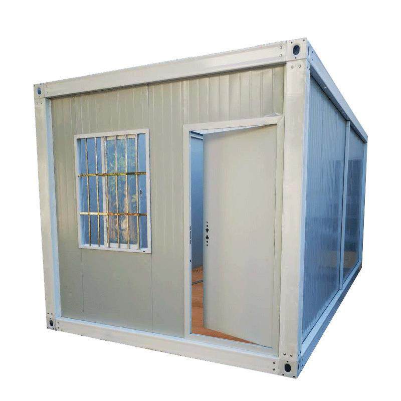 工地活房集装箱房拼装打包箱房式移动集房成屋活动房可拆卸集装动,基础建材,轻钢别墅,淘宝优惠券,粉丝福利购,淘宝优惠卷