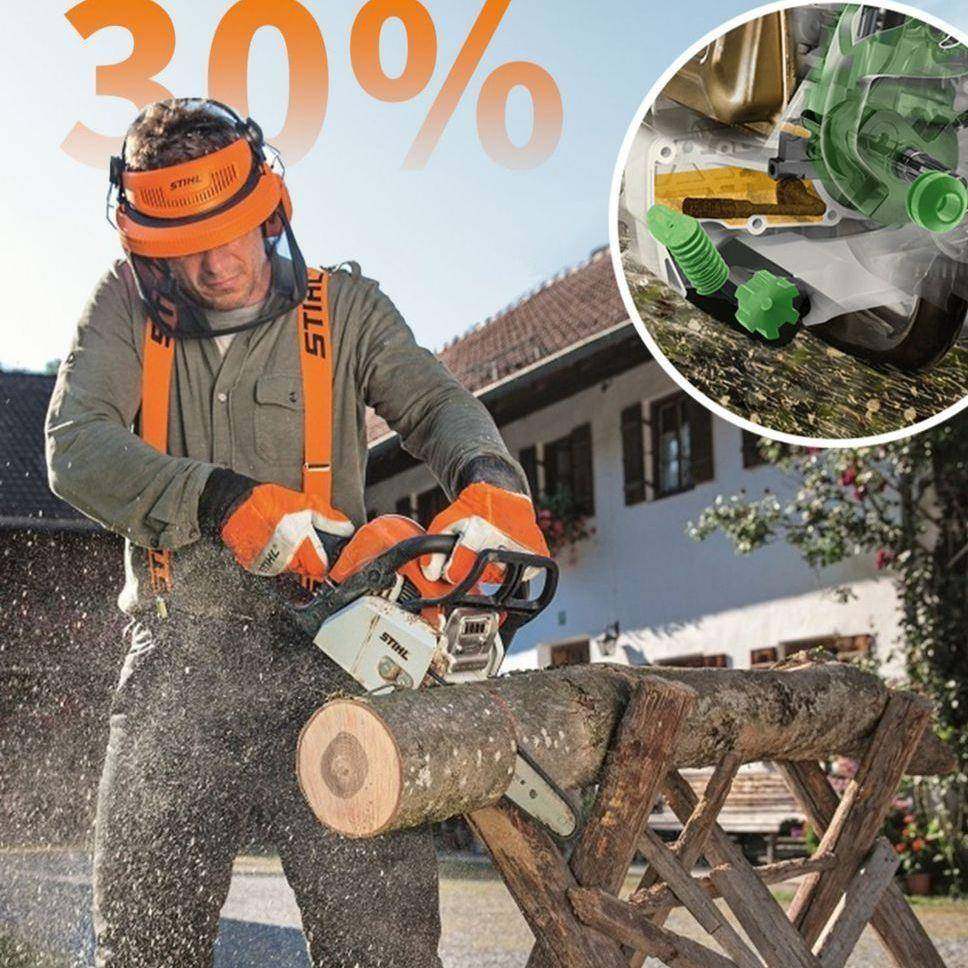 德国木斯蒂尔油锯原装进口170/2通用款5/251/3率81382西德大功汽,农机/农具/农膜,割灌机/割草机/油锯,淘宝优惠券,粉丝福利购,淘宝优惠卷