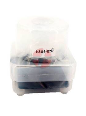 发动机配件泵头4JB1型号146402-4020/8971255290