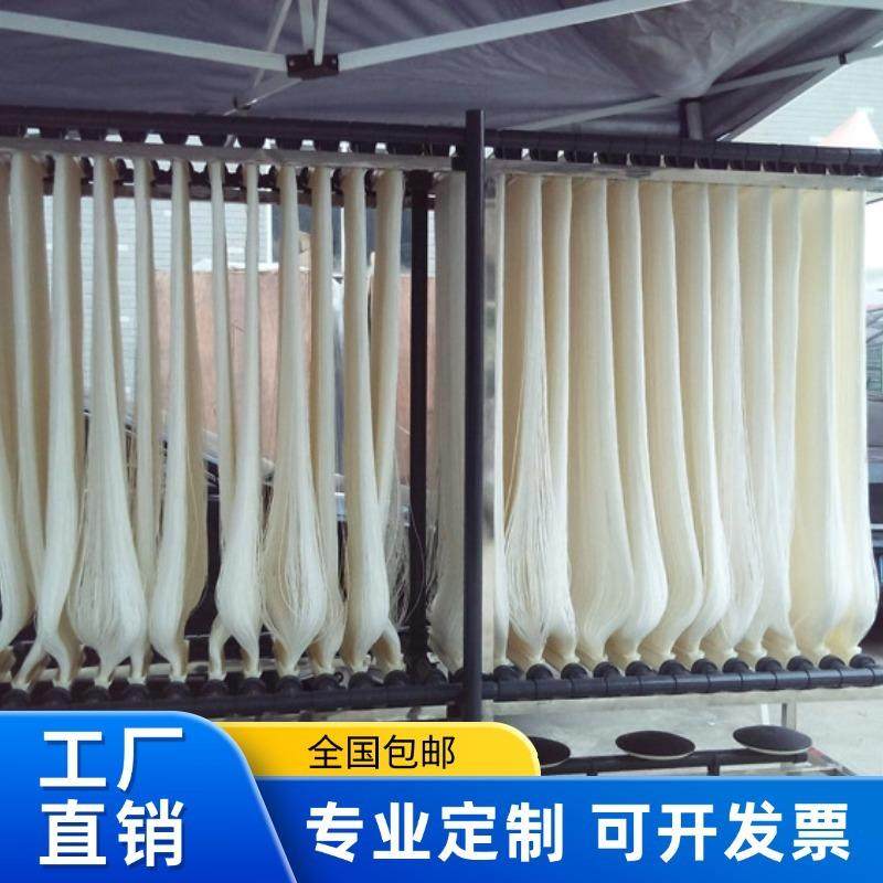 MBR膜污水过滤器 pvXPS材质帘式膜mb纤r膜组d件平板维膜中空超滤,畜牧/养殖物资,特种养殖设备,淘宝优惠券,粉丝福利购,淘宝优惠卷