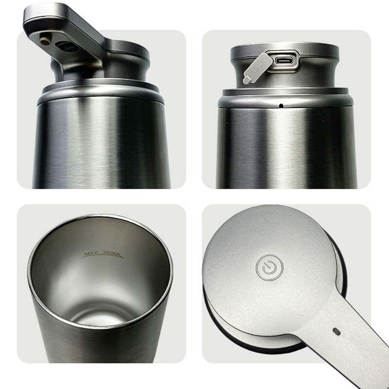 新款不锈钢全自动感应皂液器家用一体电动洗手机厨房洗洁精给皂盒